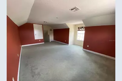760 Holly Springs Terrace, Oviedo, FL 32765 - Photo 29