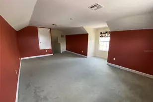 760 Holly Springs Terrace, Oviedo, FL 32765 - Photo 29