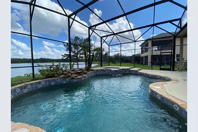 760 Holly Springs Terrace, Oviedo, FL 32765 - Photo 9