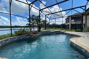 760 Holly Springs Terrace, Oviedo, FL 32765 - Photo 9