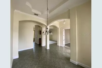 760 Holly Springs Terrace, Oviedo, FL 32765 - Photo 41