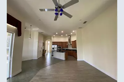 760 Holly Springs Terrace, Oviedo, FL 32765 - Photo 21