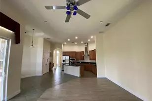 760 Holly Springs Terrace, Oviedo, FL 32765 - Photo 21