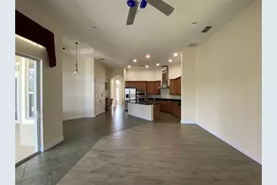 760 Holly Springs Terrace, Oviedo, FL 32765 - Photo 5