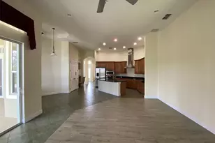 760 Holly Springs Terrace, Oviedo, FL 32765 - Photo 5