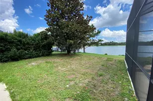 760 Holly Springs Terrace, Oviedo, FL 32765 - Photo 41