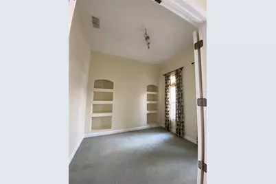760 Holly Springs Terrace, Oviedo, FL 32765 - Photo 27