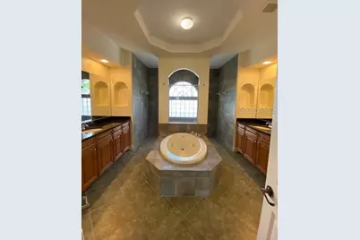760 Holly Springs Terrace, Oviedo, FL 32765 - Photo 35