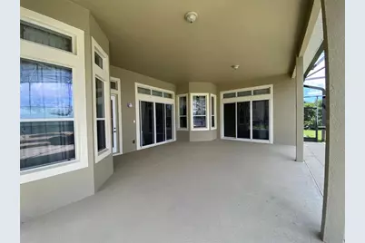 760 Holly Springs Terrace, Oviedo, FL 32765 - Photo 23