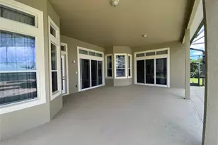 760 Holly Springs Terrace, Oviedo, FL 32765 - Photo 23