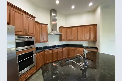 760 Holly Springs Terrace, Oviedo, FL 32765 - Photo 19
