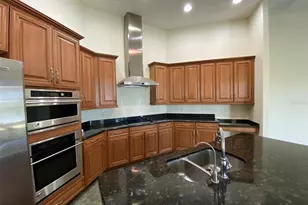 760 Holly Springs Terrace, Oviedo, FL 32765 - Photo 19