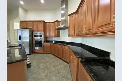 760 Holly Springs Terrace, Oviedo, FL 32765 - Photo 17