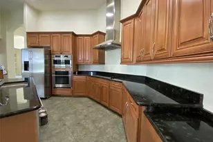 760 Holly Springs Terrace, Oviedo, FL 32765 - Photo 17