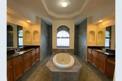 760 Holly Springs Terrace, Oviedo, FL 32765 - Photo 33