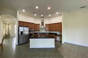 760 Holly Springs Terrace, Oviedo, FL 32765 - Photo 13