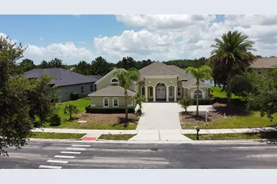 760 Holly Springs Terrace, Oviedo, FL 32765 - Photo 51