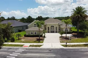 760 Holly Springs Terrace, Oviedo, FL 32765 - Photo 51