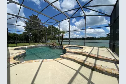 760 Holly Springs Terrace, Oviedo, FL 32765 - Photo 25