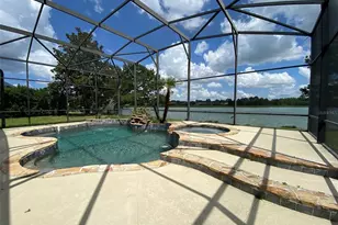 760 Holly Springs Terrace, Oviedo, FL 32765 - Photo 25