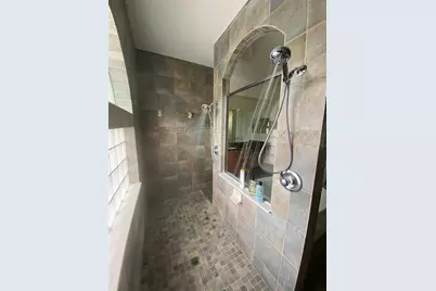 760 Holly Springs Terrace, Oviedo, FL 32765 - Photo 35
