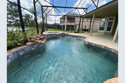 760 Holly Springs Terrace, Oviedo, FL 32765 - Photo 25