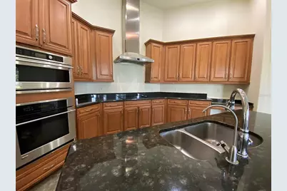760 Holly Springs Terrace, Oviedo, FL 32765 - Photo 19
