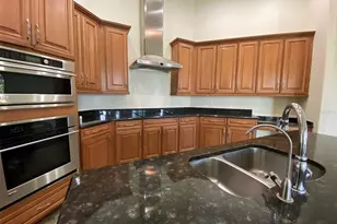 760 Holly Springs Terrace, Oviedo, FL 32765 - Photo 19