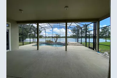 760 Holly Springs Terrace, Oviedo, FL 32765 - Photo 21