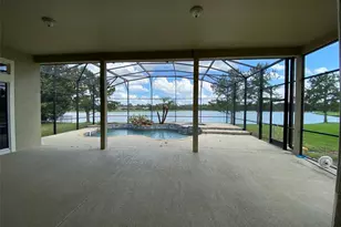 760 Holly Springs Terrace, Oviedo, FL 32765 - Photo 21