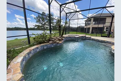 760 Holly Springs Terrace, Oviedo, FL 32765 - Photo 27