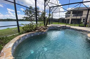 760 Holly Springs Terrace, Oviedo, FL 32765 - Photo 27