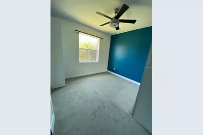 760 Holly Springs Terrace, Oviedo, FL 32765 - Photo 45