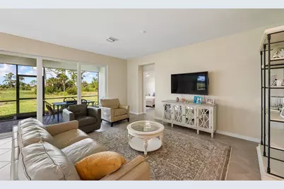 11177 Pinot Drive, Venice, FL 34293 - Photo 21