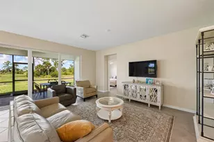 11177 Pinot Dr, Venice, FL 34293 - Photo 21