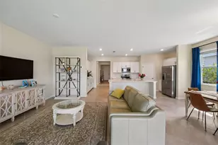 11177 Pinot Dr, Venice, FL 34293 - Photo 19