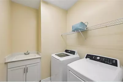 11177 Pinot Drive, Venice, FL 34293 - Photo 35