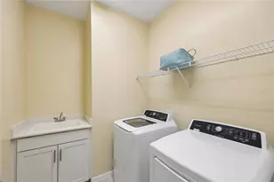 11177 Pinot Dr, Venice, FL 34293 - Photo 35