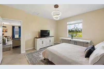 11177 Pinot Drive, Venice, FL 34293 - Photo 25
