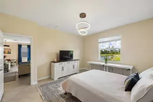 11177 Pinot Dr, Venice, FL 34293 - Photo 25