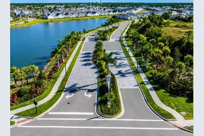 11177 Pinot Drive, Venice, FL 34293 - Photo 43