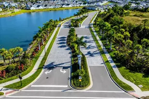 11177 Pinot Dr, Venice, FL 34293 - Photo 43