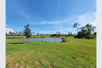 11177 Pinot Drive, Venice, FL 34293 - Photo 39