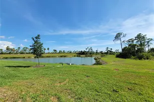 11177 Pinot Dr, Venice, FL 34293 - Photo 39