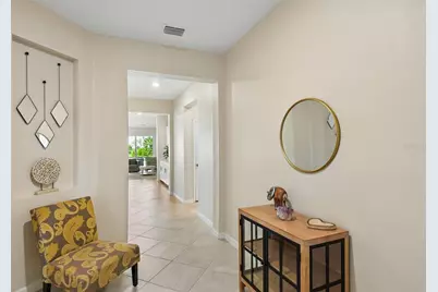 11177 Pinot Drive, Venice, FL 34293 - Photo 7