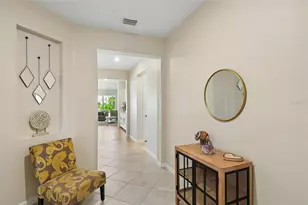 11177 Pinot Dr, Venice, FL 34293 - Photo 7