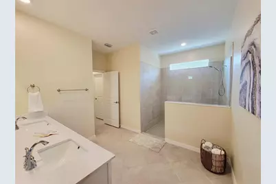11177 Pinot Drive, Venice, FL 34293 - Photo 27