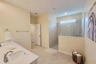 11177 Pinot Dr, Venice, FL 34293 - Photo 27