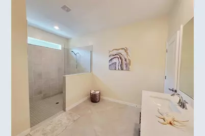 11177 Pinot Drive, Venice, FL 34293 - Photo 27