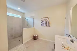 11177 Pinot Dr, Venice, FL 34293 - Photo 27